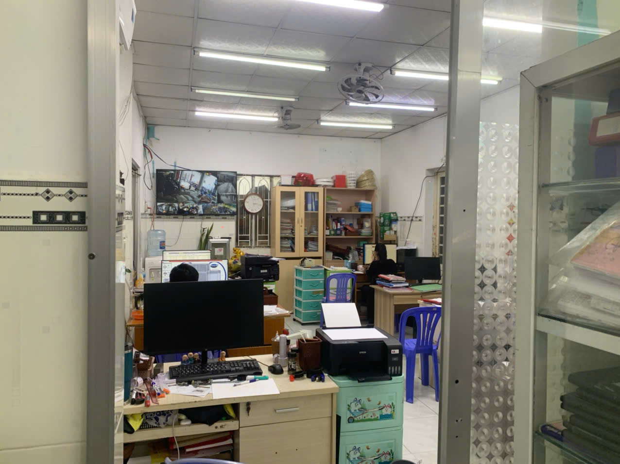 Office area.jpg